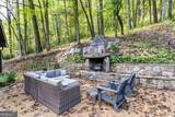 220 Haven Lane - Photo 8