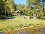 220 Haven Lane - Photo 9