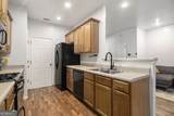 4045 Fireoak Drive - Photo 11