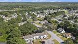 254 Country Club Drive - Photo 22