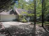 191 Bern Vista - Photo 1
