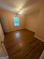 191 Bern Vista - Photo 10