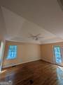 191 Bern Vista - Photo 11