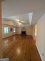 191 Bern Vista - Photo 12