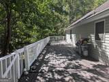191 Bern Vista - Photo 13