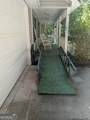 191 Bern Vista - Photo 14