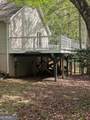 191 Bern Vista - Photo 15