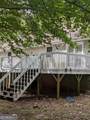 191 Bern Vista - Photo 17
