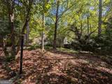 191 Bern Vista - Photo 2