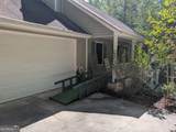 191 Bern Vista - Photo 4