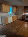 191 Bern Vista - Photo 5
