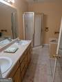 191 Bern Vista - Photo 6