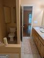 191 Bern Vista - Photo 7