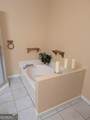 191 Bern Vista - Photo 8
