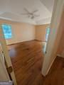191 Bern Vista - Photo 9