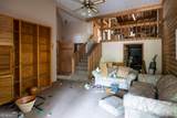 5590 Lakeview Drive - Photo 12