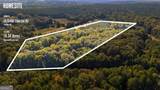 0 Elberton Road - Photo 1