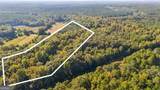 0 Elberton Road - Photo 3