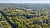 0 Elberton Road - Photo 4
