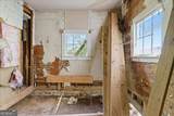 111 Bryan Street - Photo 16