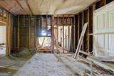 111 Bryan Street - Photo 19
