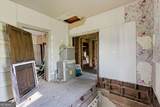 111 Bryan Street - Photo 22