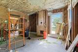 111 Bryan Street - Photo 27