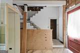 111 Bryan Street - Photo 5