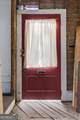 111 Bryan Street - Photo 6