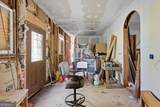 111 Bryan Street - Photo 9