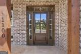 1175 Manjula Lane - Photo 10