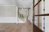 1175 Manjula Lane - Photo 11