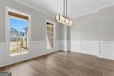 1175 Manjula Lane - Photo 12