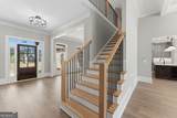 1175 Manjula Lane - Photo 14