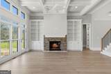 1175 Manjula Lane - Photo 17