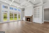 1175 Manjula Lane - Photo 18