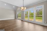 1175 Manjula Lane - Photo 20