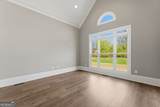 1175 Manjula Lane - Photo 22