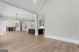 1175 Manjula Lane - Photo 23