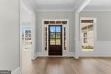 1175 Manjula Lane - Photo 30