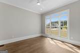1175 Manjula Lane - Photo 31