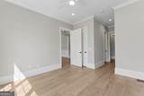 1175 Manjula Lane - Photo 32