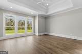 1175 Manjula Lane - Photo 33