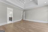 1175 Manjula Lane - Photo 34