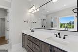 1175 Manjula Lane - Photo 35