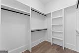 1175 Manjula Lane - Photo 38