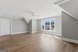 1175 Manjula Lane - Photo 40