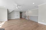 1175 Manjula Lane - Photo 41