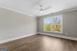 1175 Manjula Lane - Photo 42