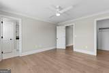 1175 Manjula Lane - Photo 43